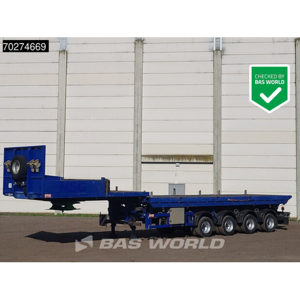 2008 Schmidt SPT/65/Z/2-41036922