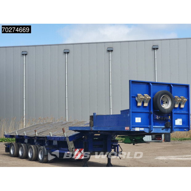 2008 Schmidt SPT/65/Z/2-41036924