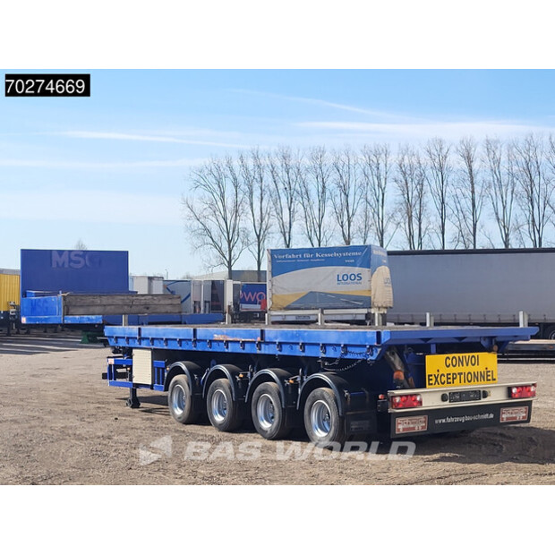2008 Schmidt SPT/65/Z/2-41036928