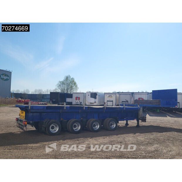 2008 Schmidt SPT/65/Z/2-41036929