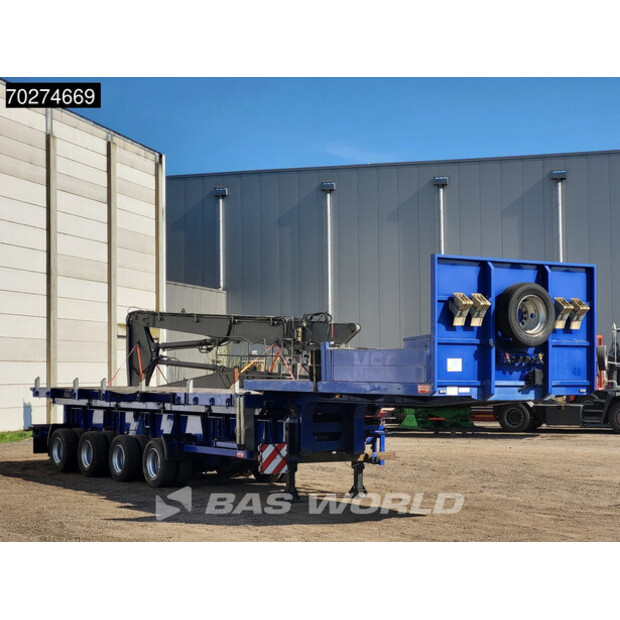 2008 Schmidt SPT/65/Z/2-41036930