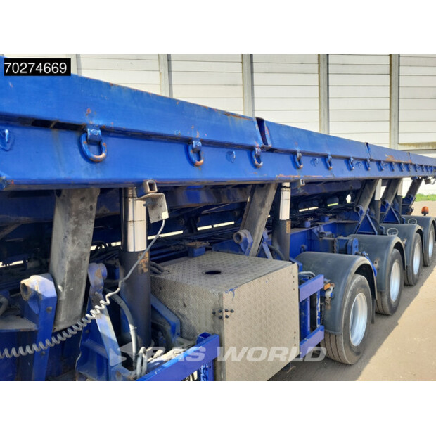 2008 Schmidt SPT/65/Z/2-41036931