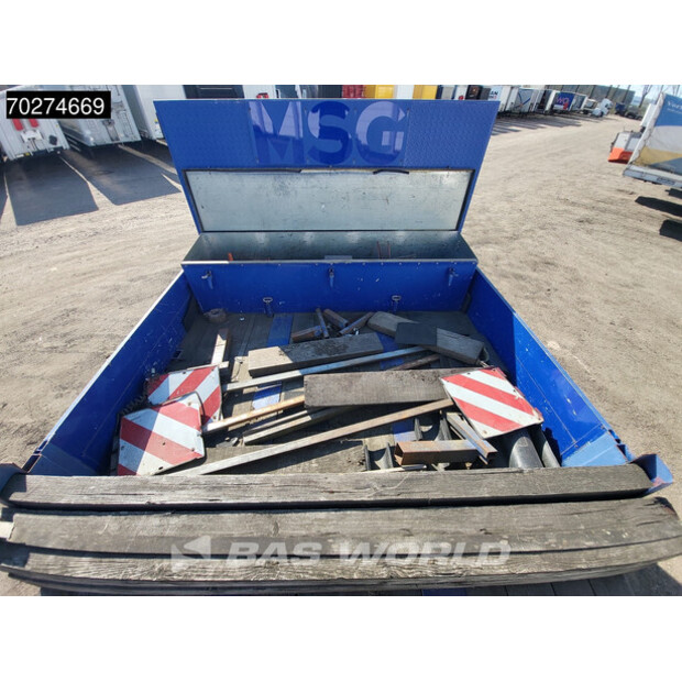 2008 Schmidt SPT/65/Z/2-41036935