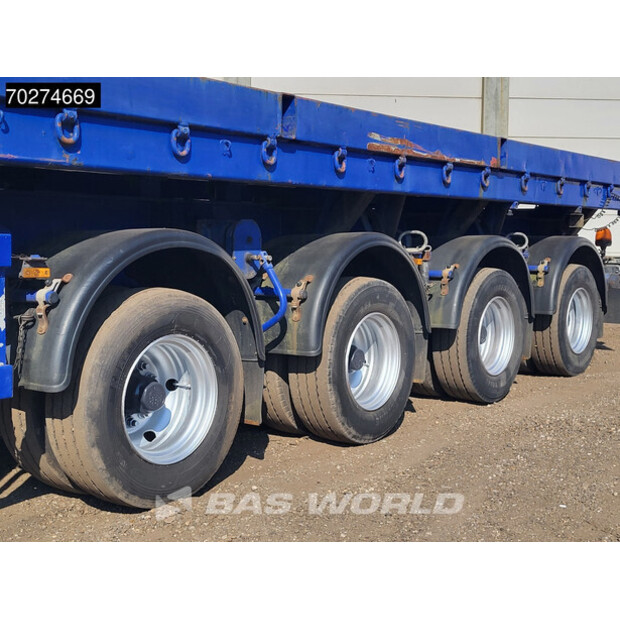 2008 Schmidt SPT/65/Z/2-41036936