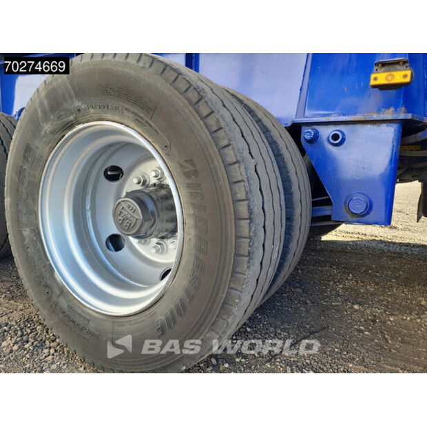 2008 Schmidt SPT/65/Z/2-41036944