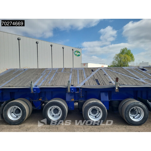2008 Schmidt SPT/65/Z/2-41036945