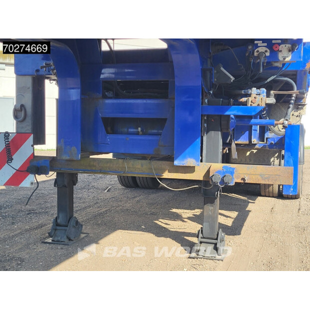 2008 Schmidt SPT/65/Z/2-41036947