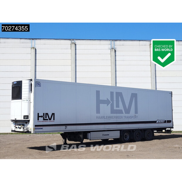 2020 Krone OTHERS-41036959