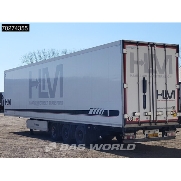 2020 Krone OTHERS-41036960