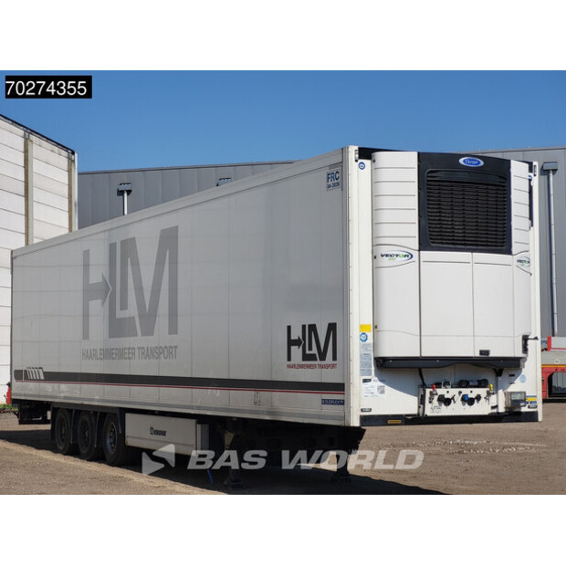2020 Krone OTHERS-41036961