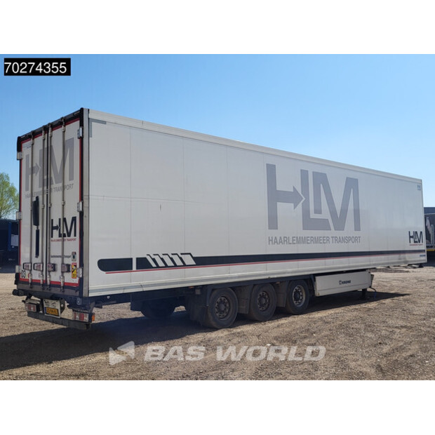 2020 Krone OTHERS-41036963