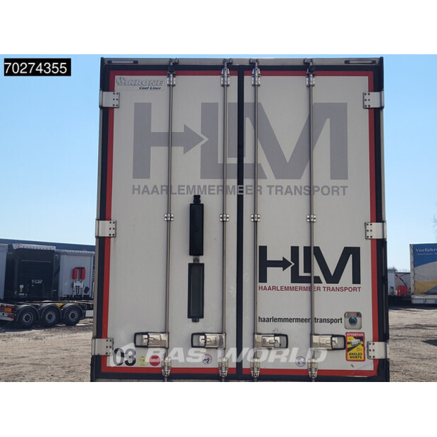 2020 Krone OTHERS-41036964