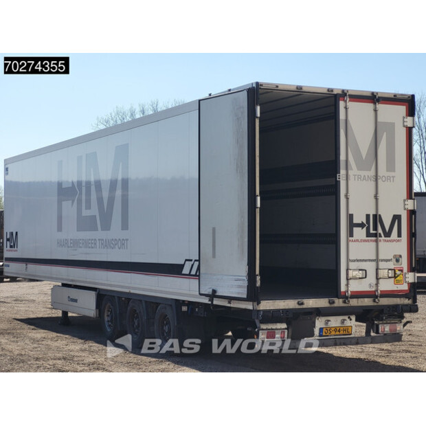 2020 Krone OTHERS-41036965