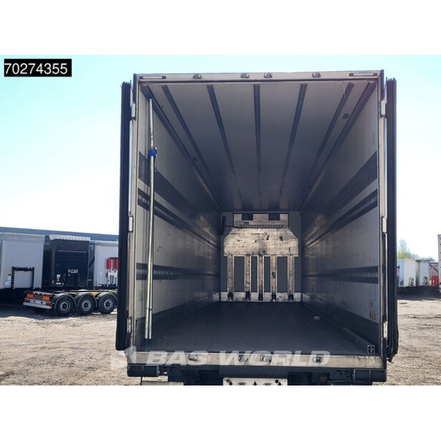 2020 Krone OTHERS-41036966
