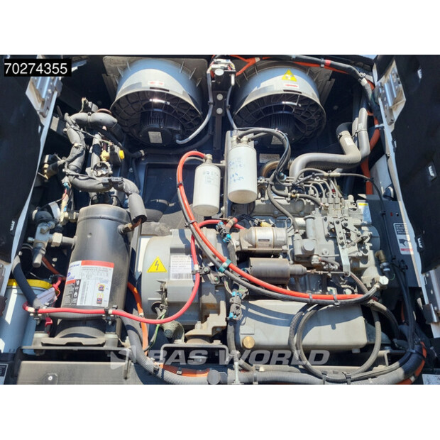 2020 Krone OTHERS-41036968