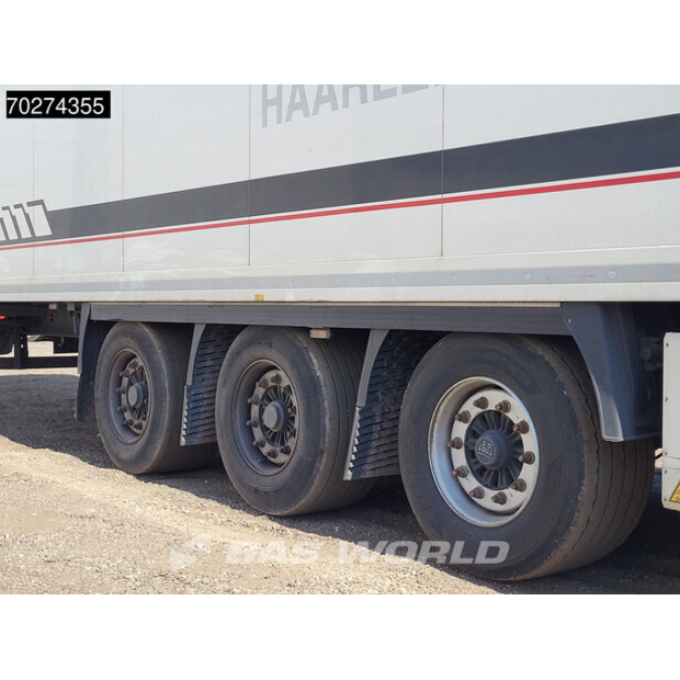 2020 Krone OTHERS-41036973