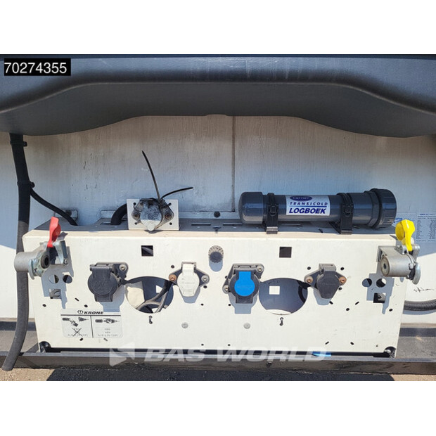 2020 Krone OTHERS-41036980