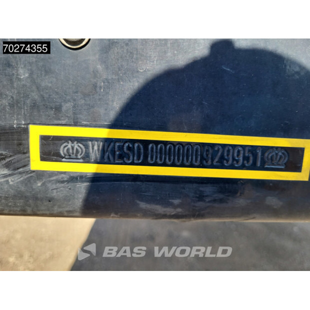 2020 Krone OTHERS-41036987