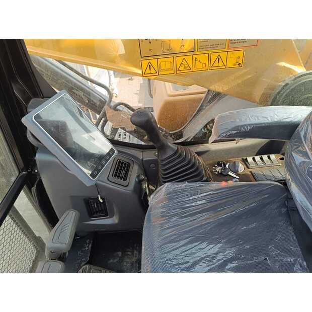 2025 Sany 215-41037019
