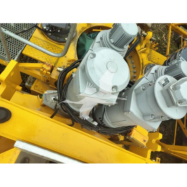 2023 بوتين MCT188-41045812