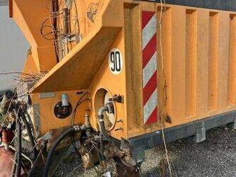 Image de Transporteurs de voitures Other