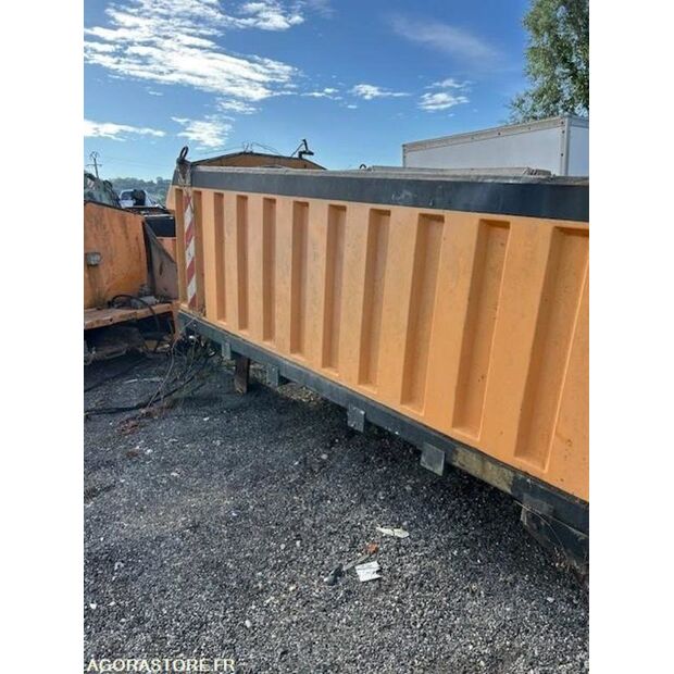 Other-41049754