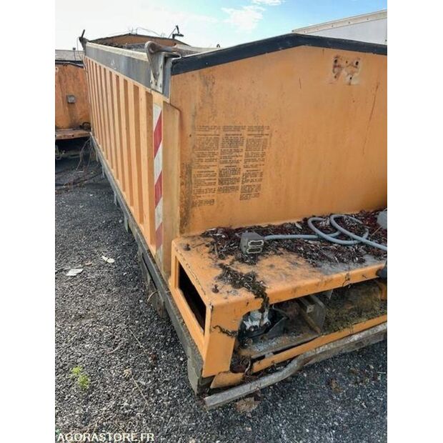 Other-41049755