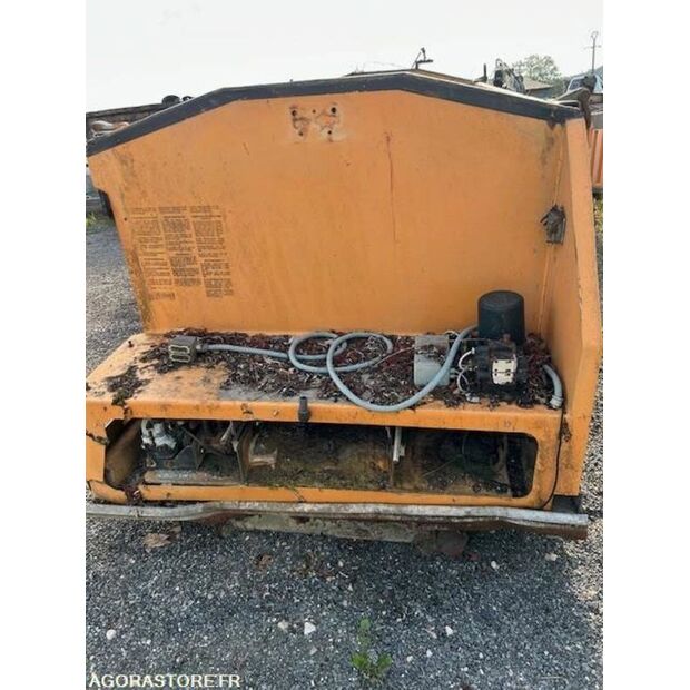 Other-41049756