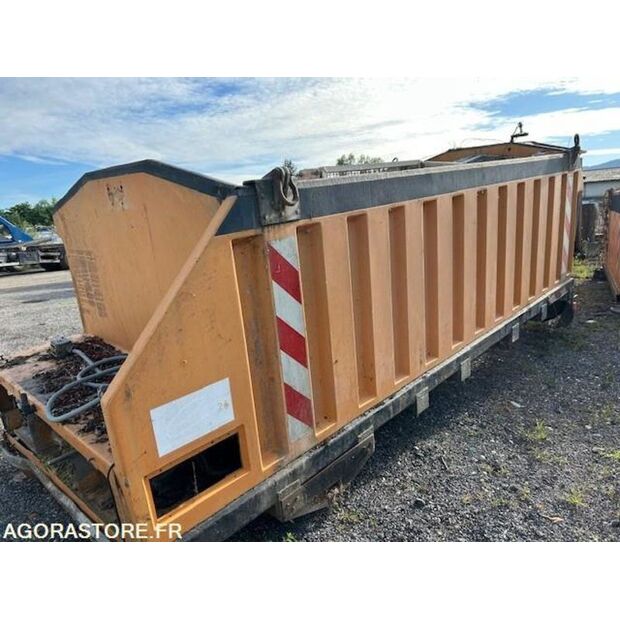 Other-41049757