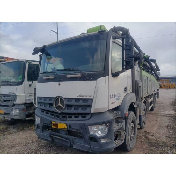 2020 زووم ليون 63m-41049903