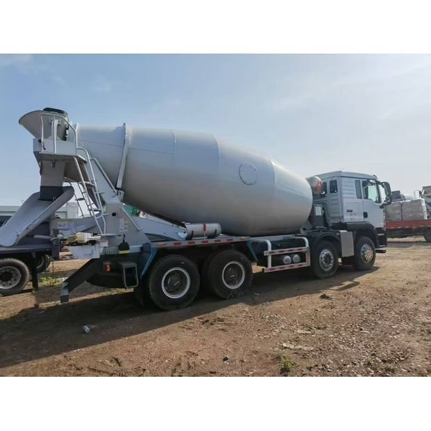 2022 Sitrak Sitrak-41050296