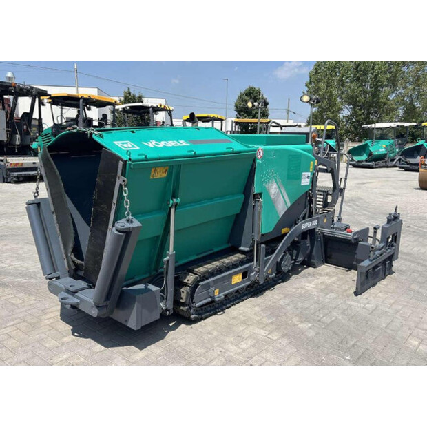 2013 فوجلي Super 800-41050380