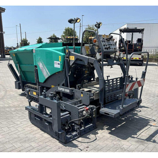2013 فوجلي Super 800-41050382