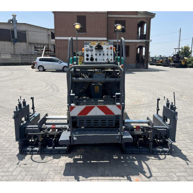 2013 فوجلي Super 800-41050383