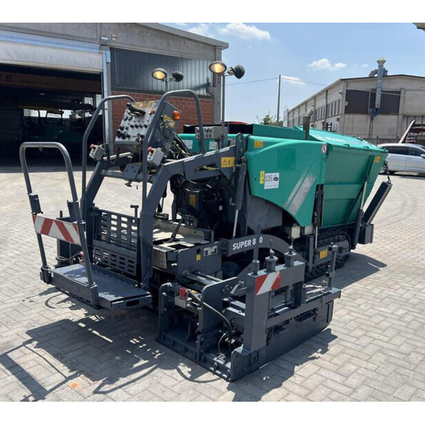 2013 فوجلي Super 800-41050385