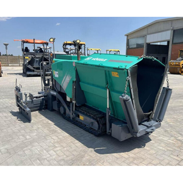 2013 فوجلي Super 800-41050388