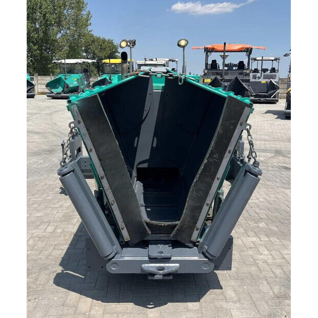 2013 فوجلي Super 800-41050389