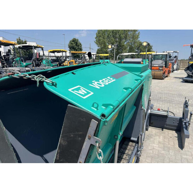 2013 فوجلي Super 800-41050390