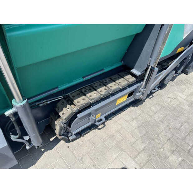 2013 فوجلي Super 800-41050391