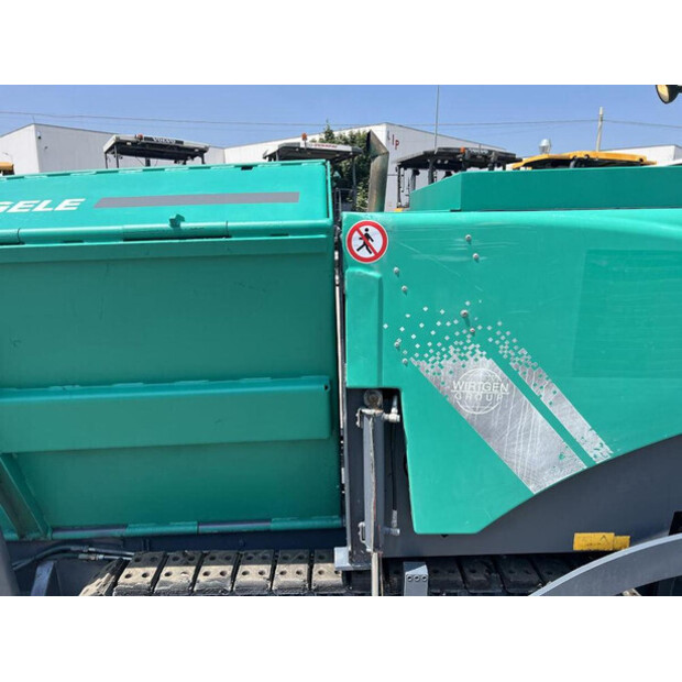 2013 فوجلي Super 800-41050392