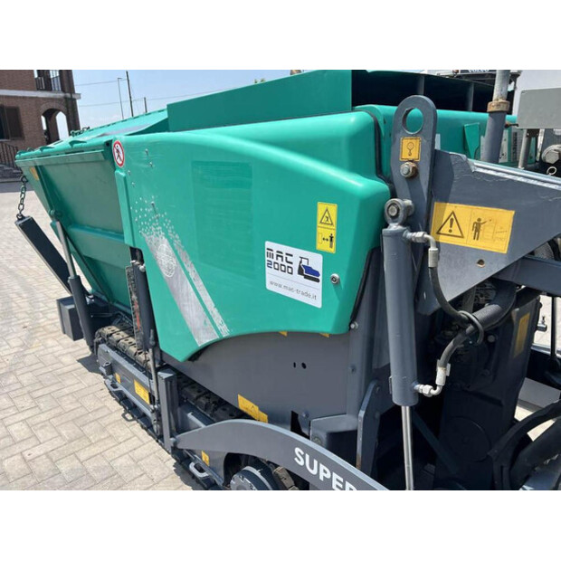 2013 فوجلي Super 800-41050394