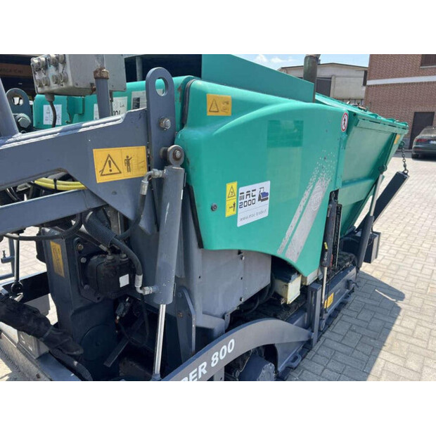 2013 فوجلي Super 800-41050395
