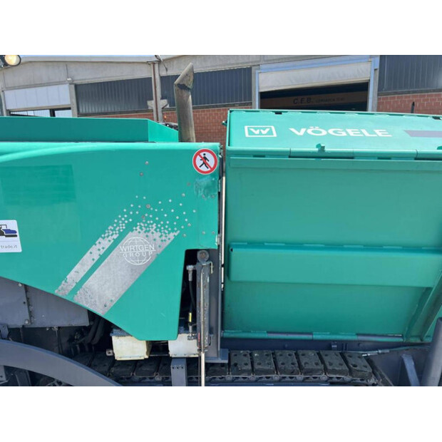 2013 فوجلي Super 800-41050397