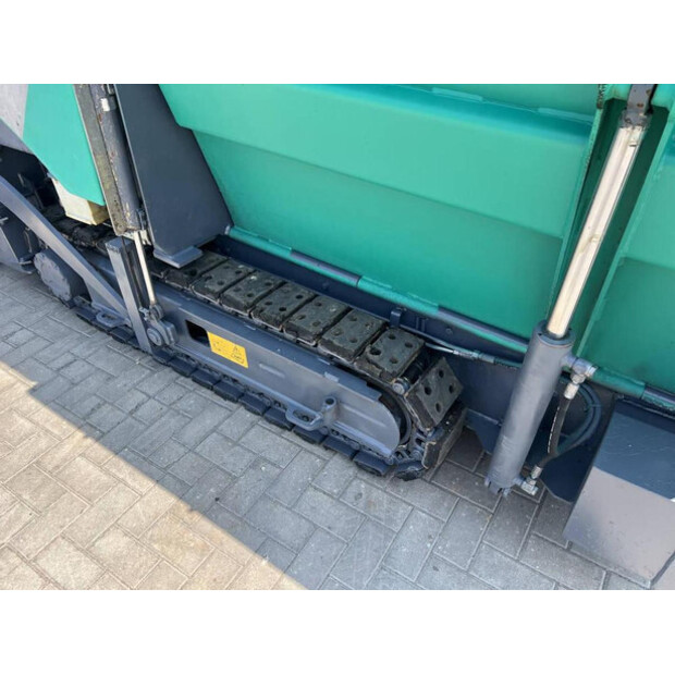 2013 فوجلي Super 800-41050398