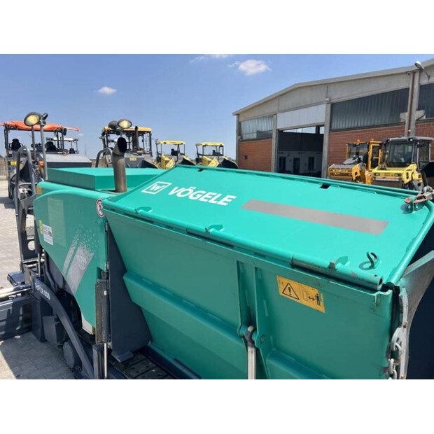 2013 فوجلي Super 800-41050399
