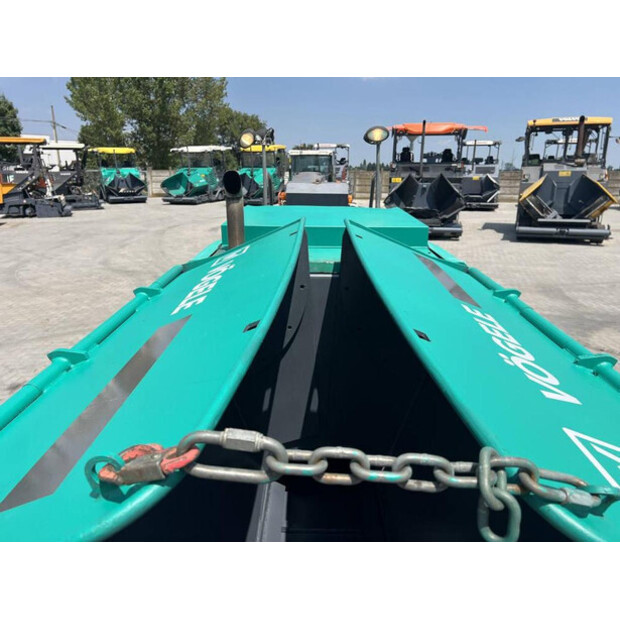 2013 فوجلي Super 800-41050400
