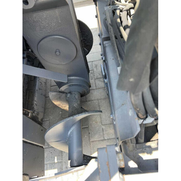 2013 فوجلي Super 800-41050404