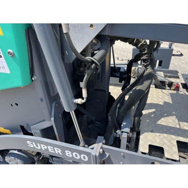 2013 فوجلي Super 800-41050406