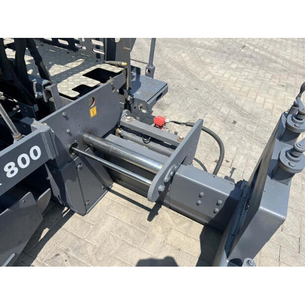 2013 فوجلي Super 800-41050407