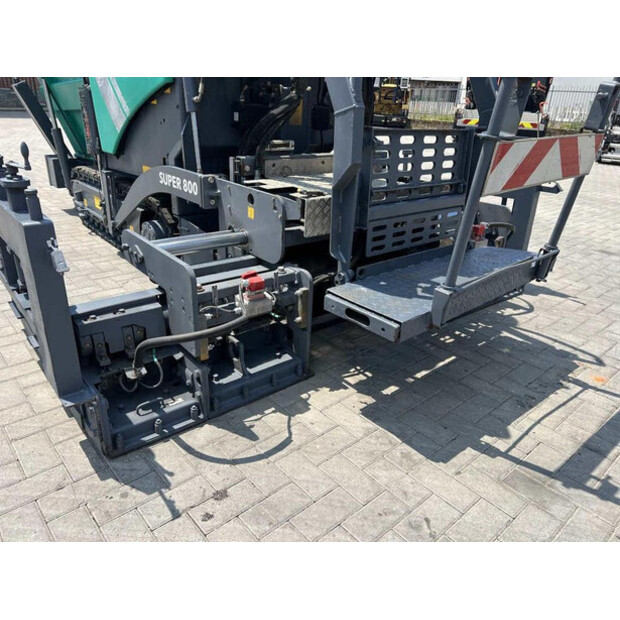 2013 فوجلي Super 800-41050409